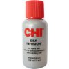 CHI Silk Infusion hodváb na vlasy - 15 ml
