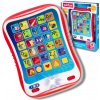 Smily Play Inteligentný tablet GXP-722191