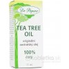 DR. POPOV TEA TREE OLEJ - 11 ml