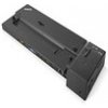 Lenovo ThinkPad Basic Dock 90W 40AG0090EU