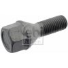 Skrutka kolesa FEBI BILSTEIN 03424