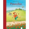 Pinocchio (Christian Seltmann,Silvio Neuendorf)(Pevná)