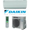 Klimatizácia Daikin Ururu Sarara 2.5 kW - FTXZ25N+RXZ25N