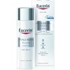 Eucerin Hyaluron-Filler Denný krém s 3x Effect a SPF15 50 ml