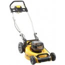 DeWALT DCMW564P2