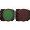 Freewell DJI Mavic Air 2S Variable ND filters FW-A2S-VND