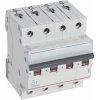 Legrand TX3 4P C13