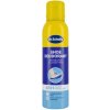 Scholl Deodorant do topánok Shoe Deodorant 150 ml