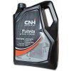 CNH TUTELA ACTIFULL OT Premix 5 l