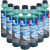 KONCENTROVANÁ KVAPALINA DO OSTREKOVAČOV 7X250 ML = 175 L HOTOVEJ KVAPALINY 1:100
