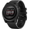 Garmin tactix 7 Standard Edition