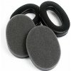 3M HY220 Náhradné hygienické chrániče sluchu Peltor pre zariadenia WorkTunes, ProtacIII, Hunter, Shooter