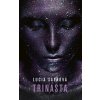 Trinásta