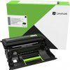 Lexmark 58D0Z0E - originálny