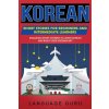 Korean Short Stories for Beginners and Intermediate Learners (Language Guru)(Brožovaná)