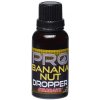Starbaits Esence Dropper Pro Banana Nut 30 ml