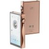 Shanling M3 Plus - mocha