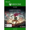 Darksiders 3 - Deluxe Edition | Xbox One
