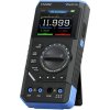 FNIRSI DST-210