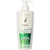 Vichy Dercos šampón proti lupinám na suché vlasy 390 ml