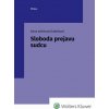 Sloboda prejavu sudcu