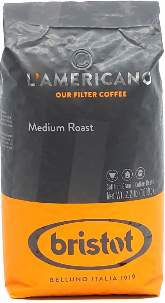 Bristot L\'AMERICANO 1 kg