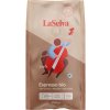 LaSelva espresso Forte 1 kg