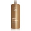 Wella Professionals Ultimate Smooth Shampoo intenzívne vyživujúci šampón na lesk a hebkosť vlasov 1000 ml