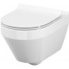 Cersanit S701-212