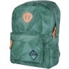 Nitro Urban Classic coco 15 l