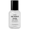 JUMISO - Snail Mucin 95 + Peptide Facial Essence - Regeneračná esencia so slimačím mucínom a peptidmi 50ml