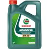 Castrol MAGNATEC 0W-30 D 4 l