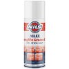 Nils Nilex Longlife Grease EP Spray (FASSI) mazací tuk v spreji 400ml