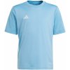 adidas Tabela 23 Jersey Jr IA9155