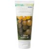 Korres Santorini Grape Body Smoothing Milk 200 ml
