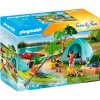 Playmobil 71425 Stanovanie