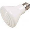 Trixie Ceramic Infrared Heat Emitter 50 W