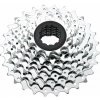 SRAM kazeta 07A CS PG-850 8 speed 11 32 zubov