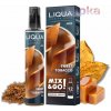 Ritchy EU (Liqua, Ritchy, Aramax) Longfill LIQUA Sweet Tobacco - 10 ml
