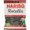 Haribo Rotella 265 g