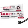 Lacalut black & white 75 ml