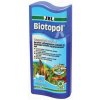 JBL BIOTOPOL 100 ml +15 DNŮ NAVÍC NA VRÁZENÍ ZBOŽÍ ZDARMA