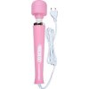 Magic Massager Wand Cable (Pink)