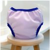 Tréningové nohavičky ORCHID I Ritkavsuchu.sk Veľkosť: XL (18-25kg) naťahovacie odplienkovacie nohavičky
