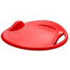 Plastkon Supernova modrá 60 cm