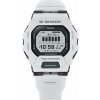 Casio Hodinky G-shock, GBD2007ER
