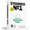 Steinbeis A4 80g paleta 200 bal