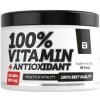 HiTec 100% vitamín + antioxidant 120 kapsúl