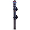 Eheim Thermocontrol 75 W