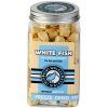 Kiwi Walker FD Biela ryba 60 g